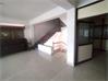 Warehouse for Rent in Hyderabad